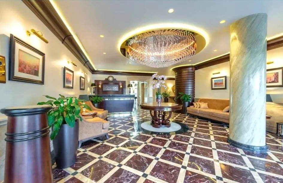 1 Room 60M2 Center Of Obolon Near River Side. 11 Floor contacts