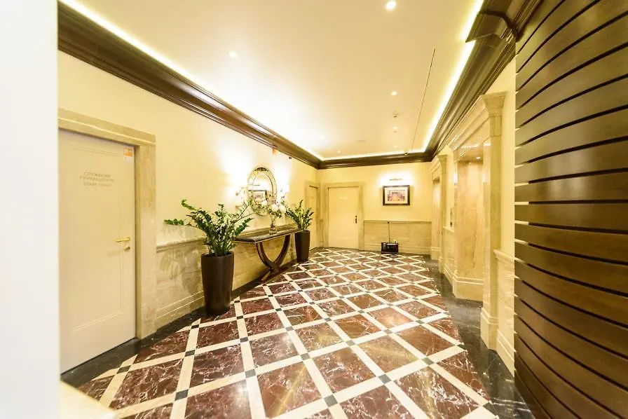 아파트 1 Room 60M2 Center Of Obolon Near River Side. 11 Floor 키예프