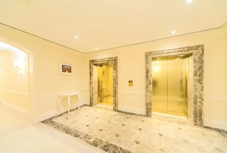 1 Room 60M2 Center Of Obolon Near River Side. 11 Floor 키예프 0*,