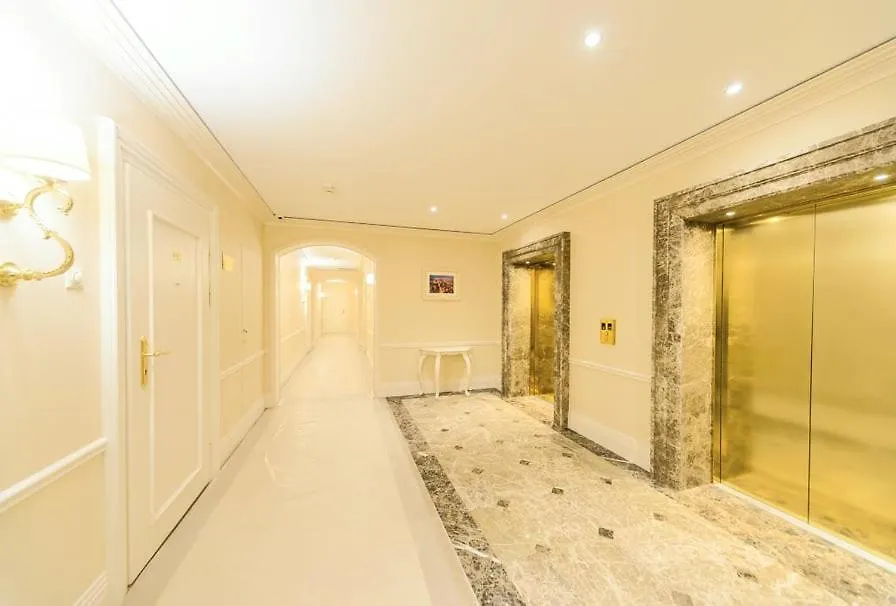 1 Room 60M2 Center Of Obolon Near River Side. 11 Floor Kyiv