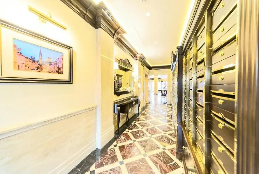 1 Room 60M2 Center Of Obolon Near River Side. 11 Floor Κίεβο Ουκρανία